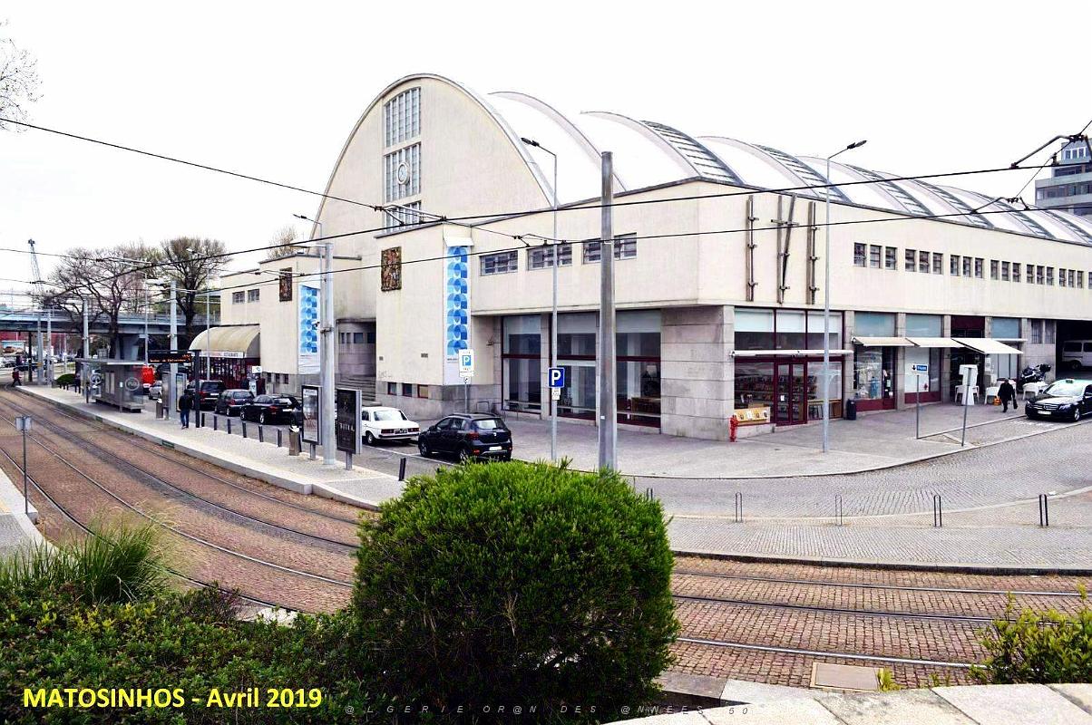 0505 Porto Matosinhos.jpg